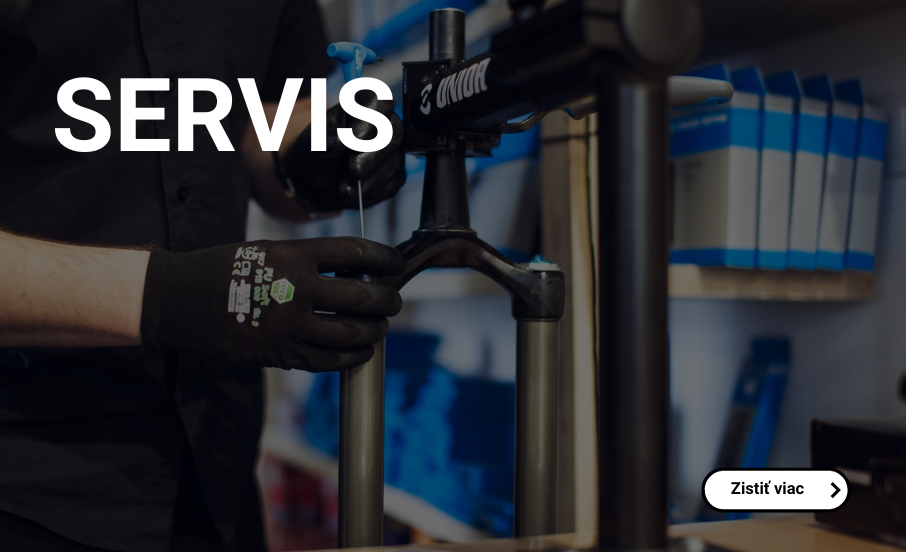 Servis