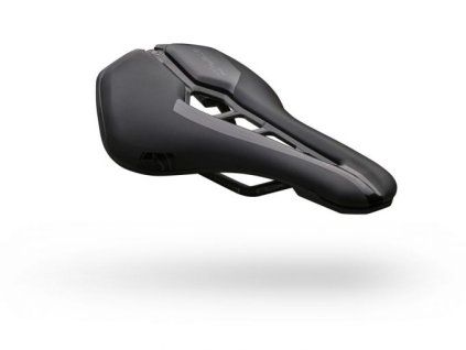 PRO sedlo STEALTH CURVED PERFORMANCE (152mm)
