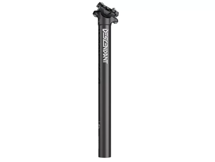 TRUVATIV sedlovka DESCENTANT DH 31.6mm/350mm