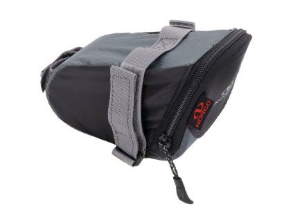 NORCO kapsička OHIO ROAD  black/grey