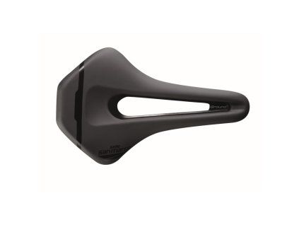 SAN MARCO sedlo GROUND SPORT NARROW