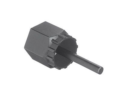 SHIMANO sťahovák na kazetu a kotúč TL-LR15