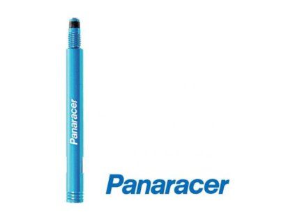 PANARACER nádstavec ventilu E-VE-50