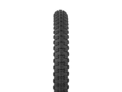 FORCE plášť 16x1,75 drôt (47-305)