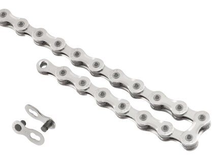 FORCE režaz  P1003 10SP