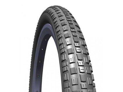 MITAS plášť X-CALIBER 16x1,75x2 (47-305)
