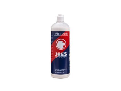 PEATY'S tmel TUBELESS SEALANT 1000ml