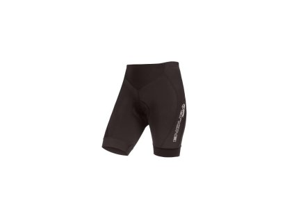 ENDURA kraťasy FS260 PRO SHORT black (S) wms
