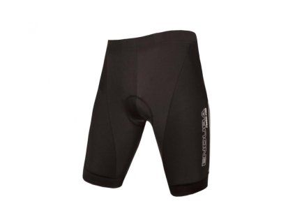 ENDURA kraťasy FS260 PRO SHORT black (L)