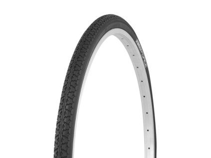 FORCE plášť 26x1 3/8 (37-590)