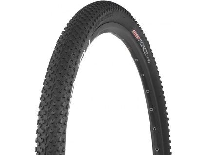 FORCE plášť CROSS RACE kevlar 26x2,0 (50-559)