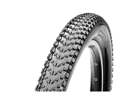 MAXXIS plášť IKON 29x2.20 drôt