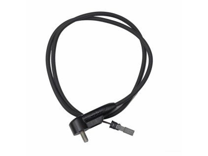 BOSCH senzor kolesa 615mm