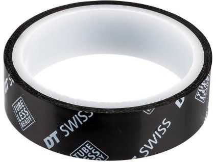 DT SWISS páska do ráfika 42mm/10m