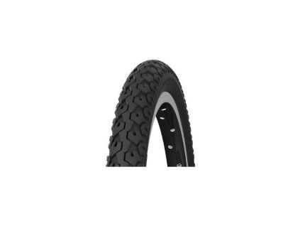 MICHELIN plášť COUNTRY 16x1,75