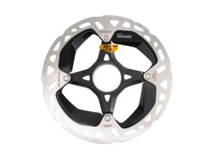 SHIMANO brzd.kotúč RT-MT900 180mm CL