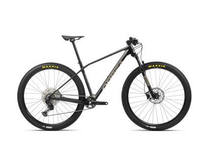 ORBEA ALMA M50 (XL)