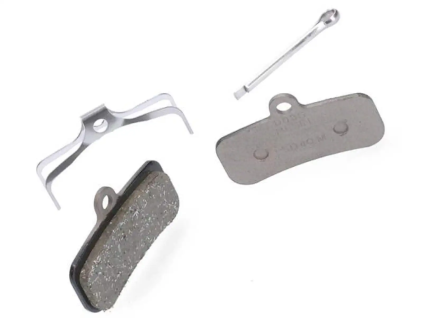 SHIMANO brzd. platničky D03S XT/SLX/SAINT/ZEE
