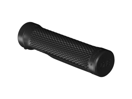 ONEUP gripy LOCK-ON GRIPS BLACK