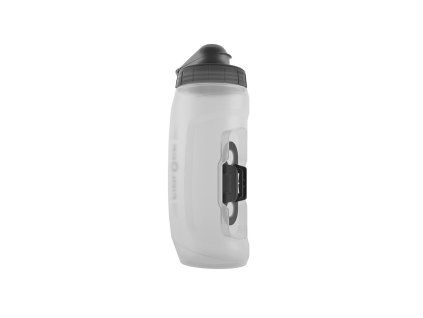 FIDLOCK náhradná fľaša TWIST 590ml Clear