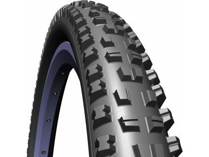 MITAS plášť TRITON 26x2.25 (57-559)