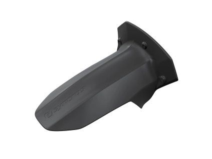 SYNCROS blatník TRAIL 2 FENDER RS PIKE
