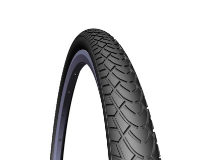 MITAS plášť WALRUS 16x1,75 (47-305)