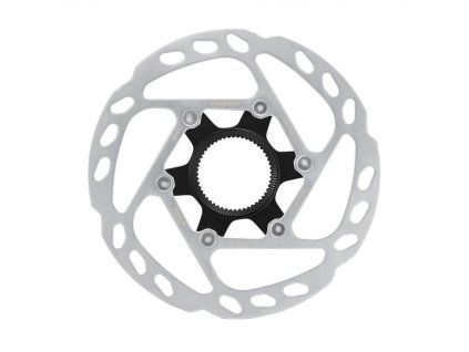 SHIMANO brzd.kotúč SM-RT64 203mm CL