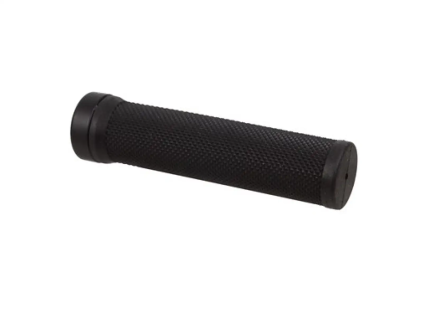 SUPACAZ gripy DIAMOND KUSH black