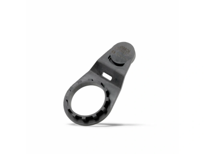 BOSCH magnet CENTERLOCK