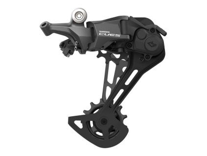 SHIMANO prehadzovačka CUES RD-U6000 10/11SP 11-48/50z