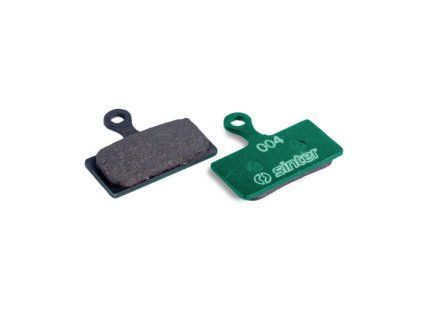 SINTER brzd.platničky  RACE SHIMANO-004