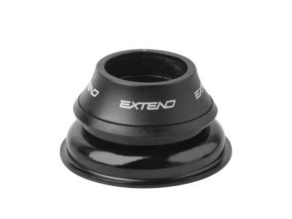 EXTEND hl. zloženie H868P