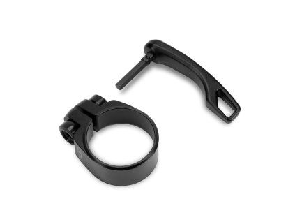 CUBE CREWLOCK SEMI INTEGRATED 36mm