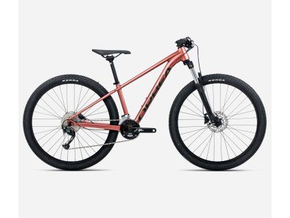 ORBEA ONNA 40 JUNIOR (XS) 27,5"