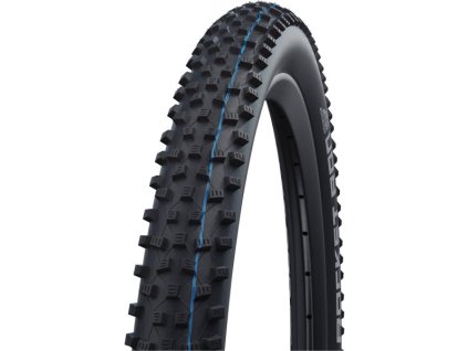 SCHWALBE plášť ROCKET RON 27.5x2.80 (70-584) 67TPI 835g SUPER GROUND TLE SPGRIP