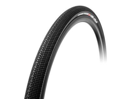 TUFO plášť GRAVEL SPEEDERO 700x40 (40-622)