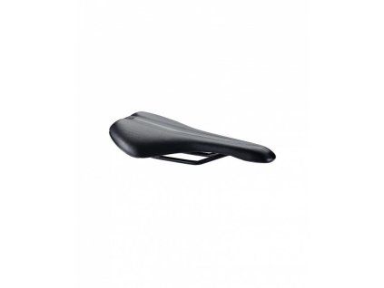 BBB sedlo BSD-154 CONVOY