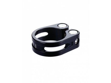 BBB objimka BSP-85 LIGHTSTRANGLER 31.8mm