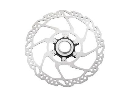 SHIMANO brzd.kotúč SM-RT54 160mm CL RESIN