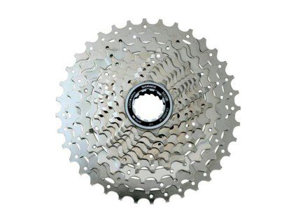 SHIMANO kazeta CS-HG50 11-36T 10SP