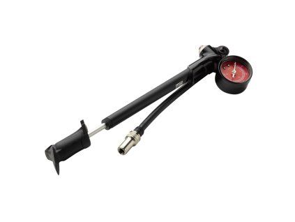 rockshox300psi