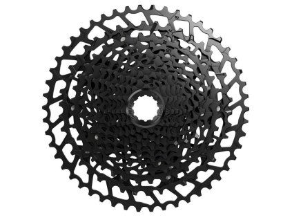 SRAM kazeta PG-1230 NX EAGLE 11-50T 12SP