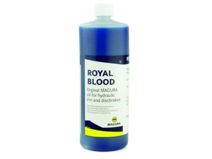 magura royalblood 1600 1600 f 80