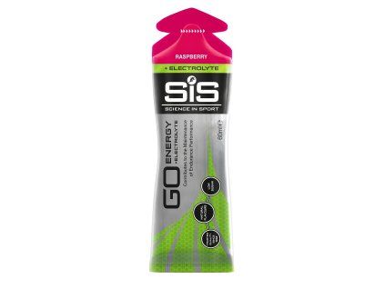 330421 GELS ELECTROLYTE RASPBERRY ST01 5e10b1e5dc7b2