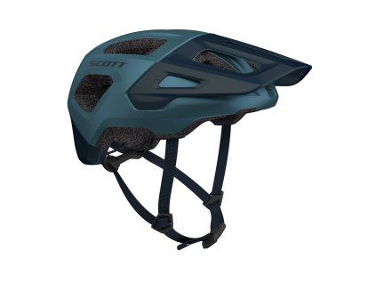 argo plus junior
