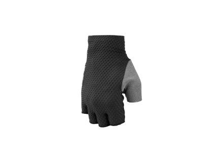 cube race short glove