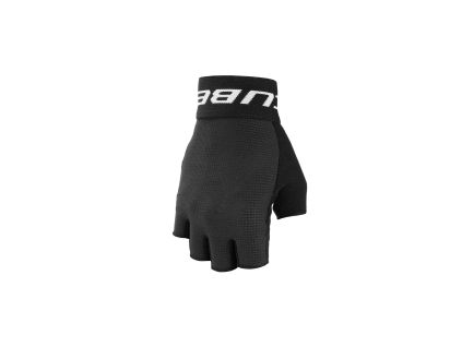 cube cmpt sport short