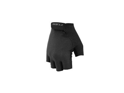cube cmpt comfort short
