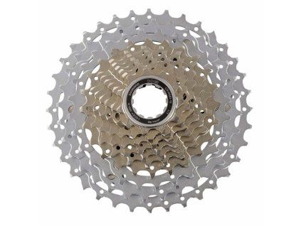 SHIMANO kazeta CS-HG81 SLX 11-32T 10SP